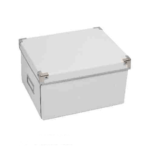 Storage box(OS100035)