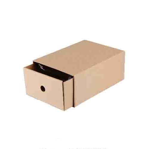 Gift box(OS100007)